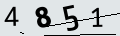 verifycode